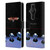 Aerosmith Classics Rocks Leather Book Wallet Case Cover For Sony Xperia Pro-I