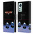 Aerosmith Classics Rocks Leather Book Wallet Case Cover For Xiaomi 12