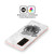 Aerosmith Black And White Get Your Wings US Tour Soft Gel Case for Huawei P50