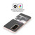 Aerosmith Black And White The Pump Soft Gel Case for Huawei P50