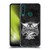 Aerosmith Black And White 1987 Permanent Vacation Soft Gel Case for Huawei Y6p