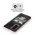 Aerosmith Black And White 1987 Permanent Vacation Soft Gel Case for Huawei Y6p