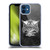 Aerosmith Black And White 1987 Permanent Vacation Soft Gel Case for Apple iPhone 12 / iPhone 12 Pro