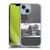Aerosmith Black And White The Pump Soft Gel Case for Apple iPhone 14