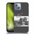 Aerosmith Black And White The Pump Soft Gel Case for Apple iPhone 14