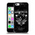 Aerosmith Black And White World Tour Soft Gel Case for Apple iPhone 5c