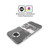 Aerosmith Black And White The Pump Soft Gel Case for Motorola Moto E6 Plus
