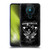 Aerosmith Black And White World Tour Soft Gel Case for Nokia 5.3