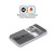 Aerosmith Black And White The Pump Soft Gel Case for Nokia C21