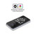Aerosmith Black And White World Tour Soft Gel Case for Nokia X30