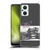 Aerosmith Black And White The Pump Soft Gel Case for OPPO Reno8 Lite