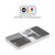 Aerosmith Black And White The Pump Soft Gel Case for OPPO Reno8 Lite