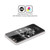 Aerosmith Black And White World Tour Soft Gel Case for OPPO Reno8 Lite