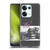 Aerosmith Black And White The Pump Soft Gel Case for OPPO Reno8 Pro