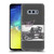 Aerosmith Black And White The Pump Soft Gel Case for Samsung Galaxy S10e