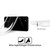 Aerosmith Black And White Triangle Winged Logo Soft Gel Case for Samsung Galaxy S23 Ultra 5G