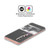 Aerosmith Black And White The Pump Soft Gel Case for Xiaomi Redmi Note 9T 5G