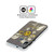 Aerosmith Classics Get Your Wings Soft Gel Case for HTC Desire 21 Pro 5G