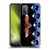 Aerosmith Classics Rocks Soft Gel Case for HTC Desire 21 Pro 5G