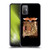 Aerosmith Classics Toys In The Attic Soft Gel Case for HTC Desire 21 Pro 5G