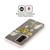 Aerosmith Classics Get Your Wings Soft Gel Case for Huawei P40 5G