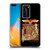 Aerosmith Classics Toys In The Attic Soft Gel Case for Huawei P40 Pro / P40 Pro Plus 5G