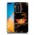 Aerosmith Classics Triangle Winged Soft Gel Case for Huawei P40 Pro / P40 Pro Plus 5G