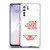 Aerosmith Classics Back In The Saddle Again Soft Gel Case for Huawei Nova 7 SE/P40 Lite 5G