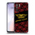 Aerosmith Classics Permanent Vacation Soft Gel Case for Huawei Nova 7 SE/P40 Lite 5G