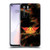 Aerosmith Classics Triangle Winged Soft Gel Case for Huawei Nova 7 SE/P40 Lite 5G