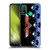 Aerosmith Classics Rocks Soft Gel Case for Huawei P Smart (2020)