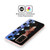 Aerosmith Classics Rocks Soft Gel Case for Huawei P Smart (2020)