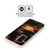 Aerosmith Classics Triangle Winged Soft Gel Case for Huawei P Smart (2020)