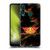 Aerosmith Classics Triangle Winged Soft Gel Case for Huawei Y6p