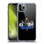 Aerosmith Classics Group Photo Vintage Soft Gel Case for Apple iPhone 11 Pro Max