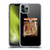 Aerosmith Classics Toys In The Attic Soft Gel Case for Apple iPhone 11 Pro Max
