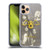 Aerosmith Classics Get Your Wings Soft Gel Case for Apple iPhone 11 Pro