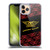 Aerosmith Classics Permanent Vacation Soft Gel Case for Apple iPhone 11 Pro