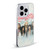 Aerosmith Classics Logo Decal Soft Gel Case for Apple iPhone 12 / iPhone 12 Pro & MagSafe