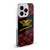 Aerosmith Classics Permanent Vacation Soft Gel Case for Apple iPhone 12 / iPhone 12 Pro & MagSafe