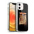 Aerosmith Classics Toys In The Attic Soft Gel Case for Apple iPhone 12 / iPhone 12 Pro & MagSafe