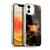 Aerosmith Classics Triangle Winged Soft Gel Case for Apple iPhone 12 / iPhone 12 Pro & MagSafe