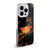 Aerosmith Classics Triangle Winged Soft Gel Case for Apple iPhone 12 / iPhone 12 Pro & MagSafe