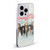 Aerosmith Classics Logo Decal Soft Gel Case for Apple iPhone 12 Mini