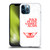 Aerosmith Classics Back In The Saddle Again Soft Gel Case for Apple iPhone 12 Pro Max