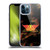 Aerosmith Classics Triangle Winged Soft Gel Case for Apple iPhone 12 Pro Max
