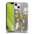 Aerosmith Classics Get Your Wings Soft Gel Case for Apple iPhone 13