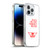 Aerosmith Classics Back In The Saddle Again Soft Gel Case for Apple iPhone 13 Pro Max & MagSafe