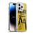 Aerosmith Classics Deuces Are Wild Soft Gel Case for Apple iPhone 13 Pro Max & MagSafe