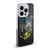 Aerosmith Classics Walk This Way Soft Gel Case for Apple iPhone 13 Pro Max